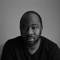 Charles Soetan – Lead Developer